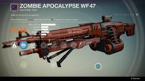 images?q=tbn:ANd9GcRs7uBY-TXYX0S7tdDxrNHN1Uot0PEplZNCRcspusjVDILo30yN