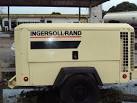 Ingersoll Rand - Air Compressors, Tools Accessories - The Home