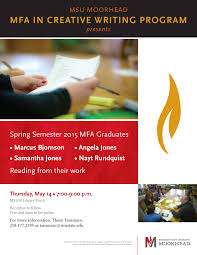 Image result for Graduates 2015