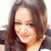 Veronica Amador Email & Phone Number