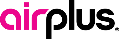 Image result for airplus insoles