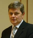 Dr. <b>Igor Smirnov</b>. Lektor für Russisch. Raum A 8 1-111 - RTEmagicC_203e715f8b.JPG