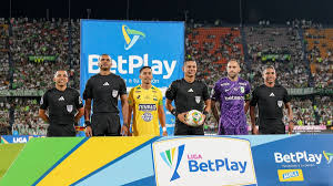 Bucaramanga enfrenta a Nacional en un duelo clave por la entrada a los ocho: ¿qué resultado debe obtener para seguir con vida?