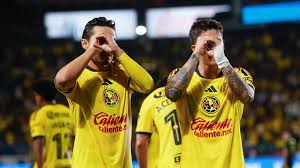 Mientras Brian Rodríguez gana 1,9 millones, el salario de Raphael Veiga en América