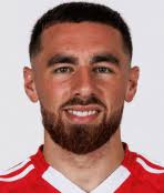 Kicker - News update
