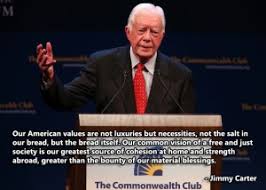 carter-quote-300x214.jpg via Relatably.com
