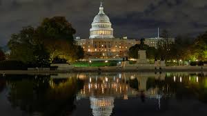 The Hill - News update