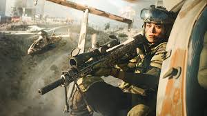 PC Gamer - News update