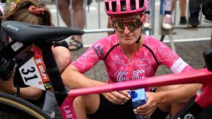 Eurosport - News update