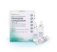 Coenzyme comp