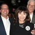 Parma Mayor DeGeeter welcomes diplomat, celebrities to the city ...
