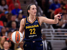 Caitlin Clark and the Debate Over the Greatest Women's College Basketball Players