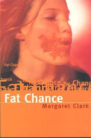 Margaret Clark is an award-winning young adult and children&#39;s writer, and I&#39;ve read a number of her books over the years, but I have to say my favourites by ... - fat-chance