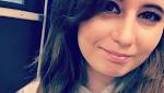  Girl, 15, dies of the flu after testing NEGATIVE for the deadly virus