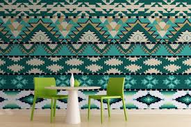 Image result for modern aztec interiors
