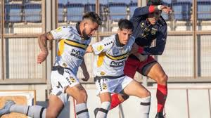 El largo invicto de 7 partidos que marca el partido entre Coquimbo Unido y San Marcos de Arica
