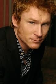 Zack Ward - 600full-zack-ward