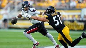 NFL Divisional Round Predictions and Schedule 2026