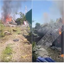 Вечерняя Казань - News update