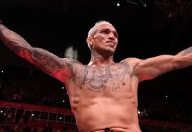 UFC 326: Brasileiro destaca dificuldades, mas demonstra confiança e motivação para o duelo