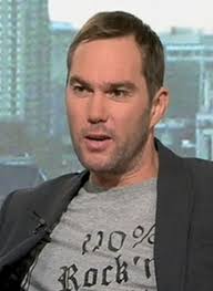 We had the players to play the way John wanted to play; good, good players but for some reason they just didn&#39;t produce. Jason McAteer. Quotes of the week - JasonMcAteer201209_2399220