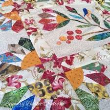 Résultat de recherche d'images pour "dresden+basket+quilt"