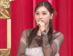 「これがきっかけで…」ゆきぽよ、高校生の素人時代にバズった“伝説の6秒動画”久々公開が話題に「現役で見てた」 | チバテレ＋プラス