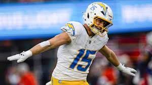 NFL.com - News update