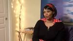  WATCH: American woman wakes up with a British accent