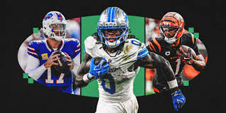 2026 Fantasy Football Sleepers Running Backs: 9 Severely Underrated RBs Ready to Break Your Draft Board