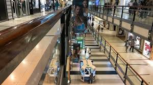 Black Friday 2025: ¡Ofertas Anticipadas y Consejos Anti-Estafa!