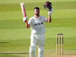 NDTV Sports - News update