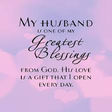 Love Quotes For Husband | SO THAT I COULD LOVE LONGER. | Ideas for ... via Relatably.com