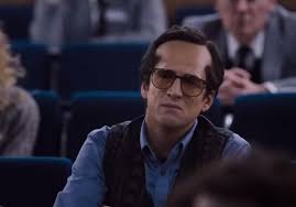 Résultat de recherche d'images pour "the program film"