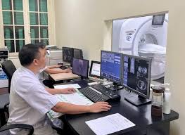 News source: Vietnam.vn