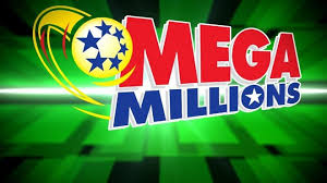 Mega Millions winning numbers for Sept. 20, 2024 lottery drawing jackpot. 
Winner last night?