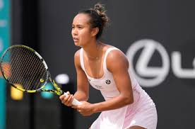 WTA Tennis - News update