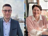 landratswahl freising