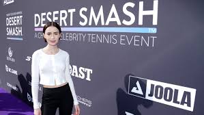 Desert Smash 2026: Hollywood Stars Rally for Charity
