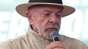 Câmara paraguaia aprova repúdio a Lula por declarações sobre guerra do Paraguai