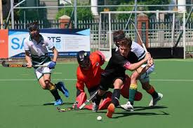 SuperSport Schools Plus - News update