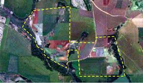 Resultado de imagem para cadastro ambiental rural