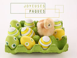 Résultat de recherche d'images pour "paques"