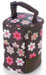 Baby Bottle Cooler Bags - m