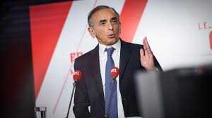 News source: Le Figaro
