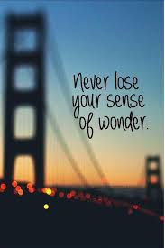 Travel. via Relatably.com