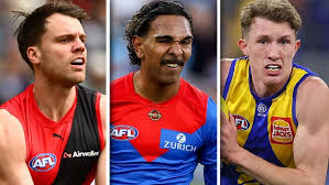 News source: afl.com.au