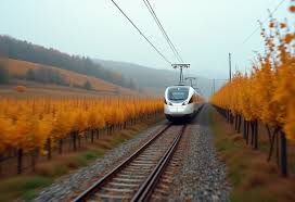 Travel And Tour World - News update