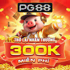 ATV - Truyền hình An Giang - News update