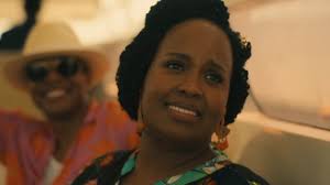 Natasha Rothwell on Belinda's Fate in The White Lotus Season 3